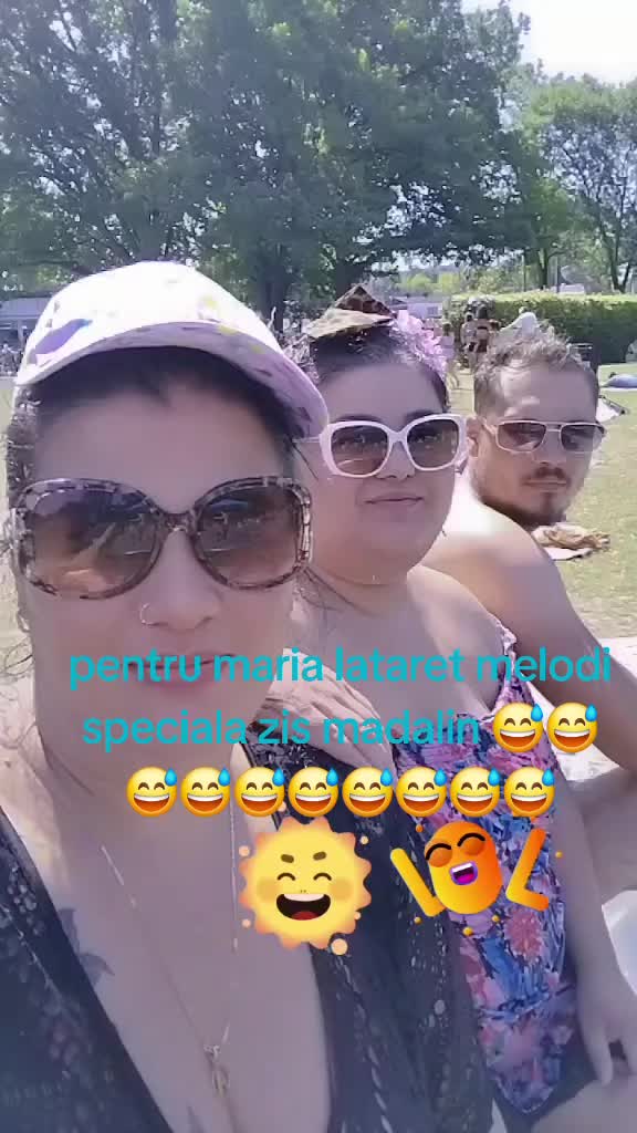 @ancaalessia_28