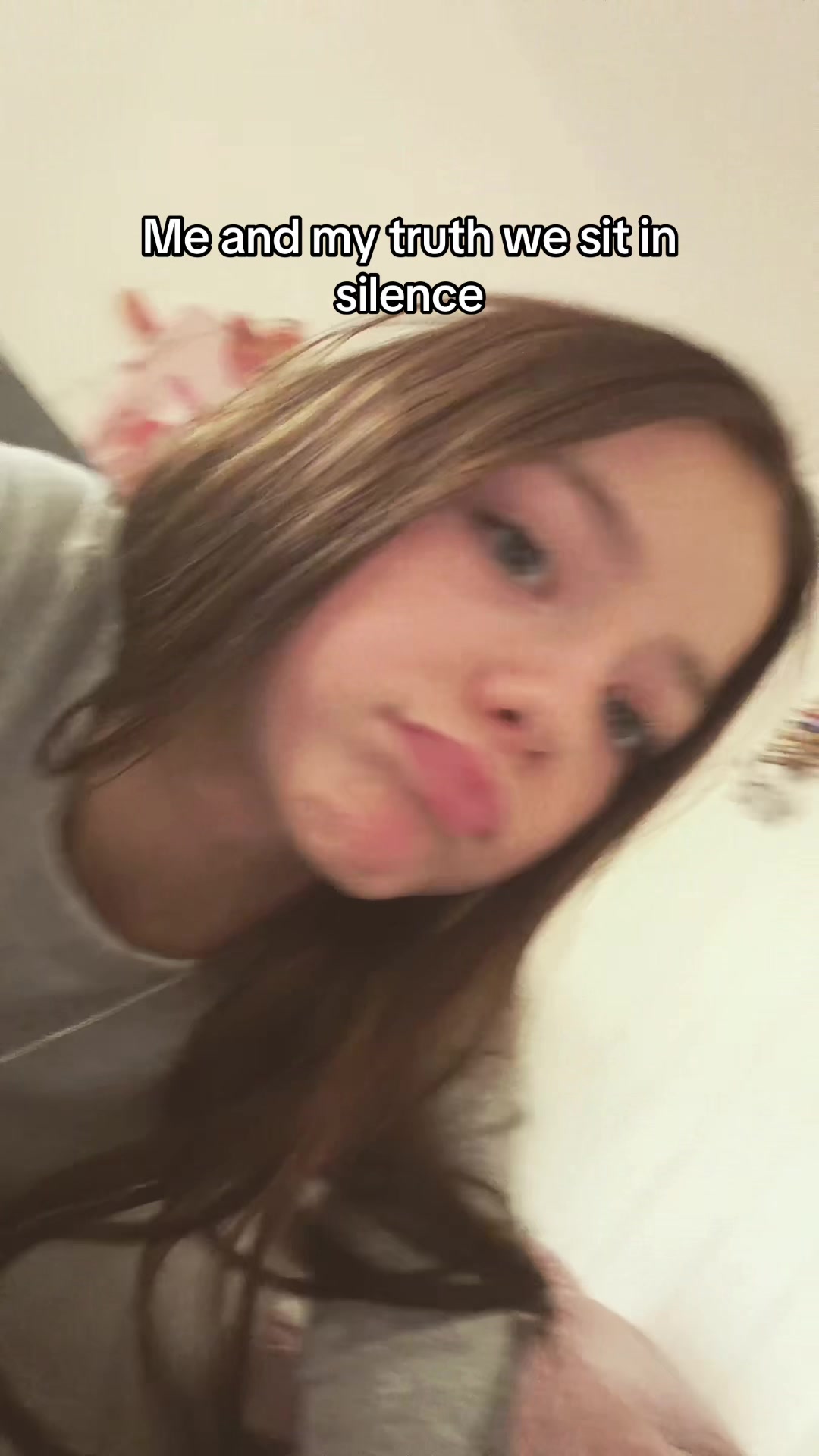@Taya