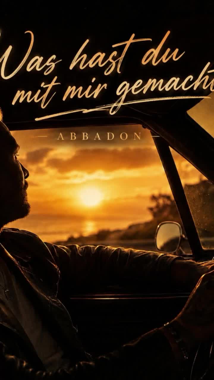 @Abbadon