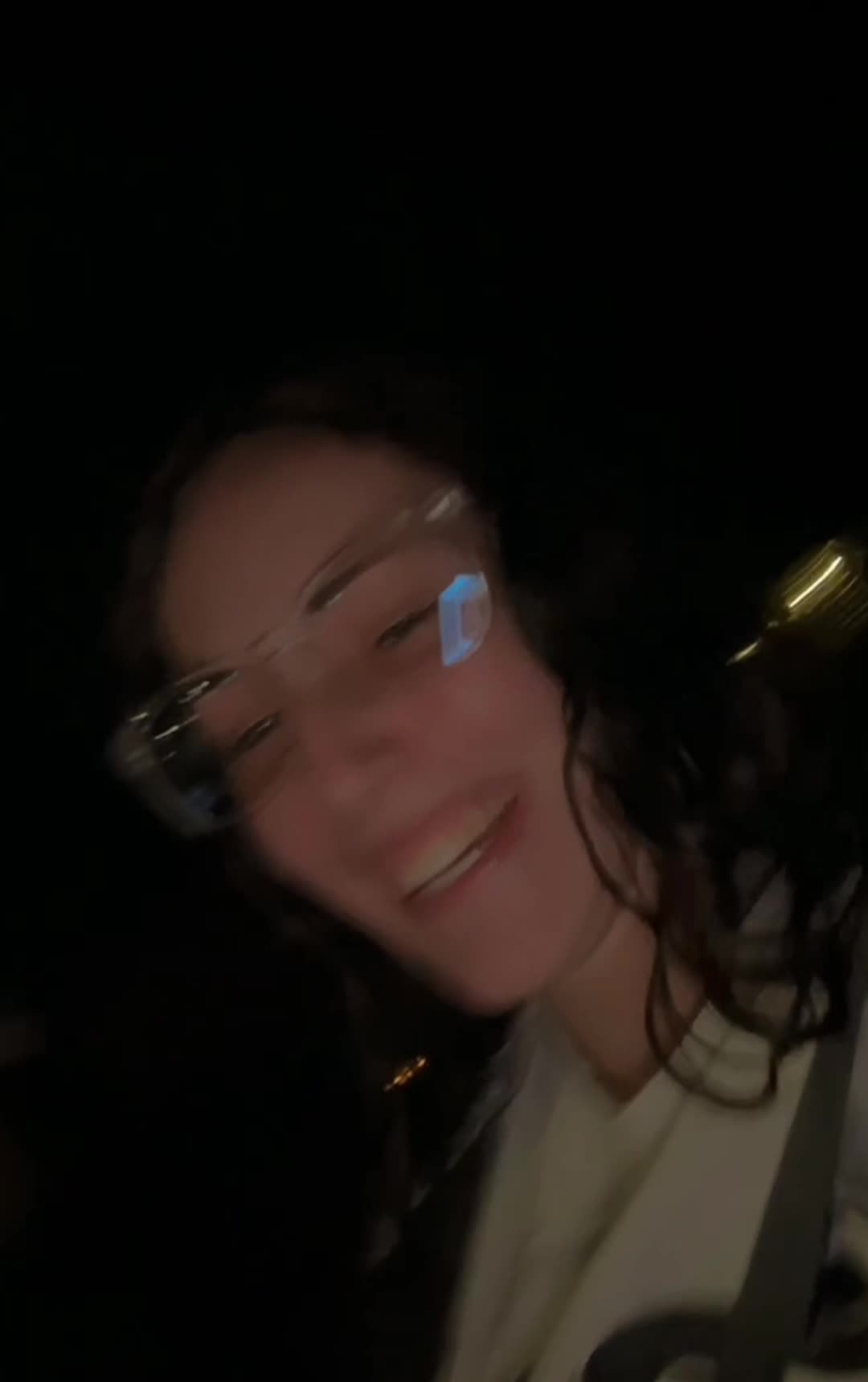 @Katie 💕