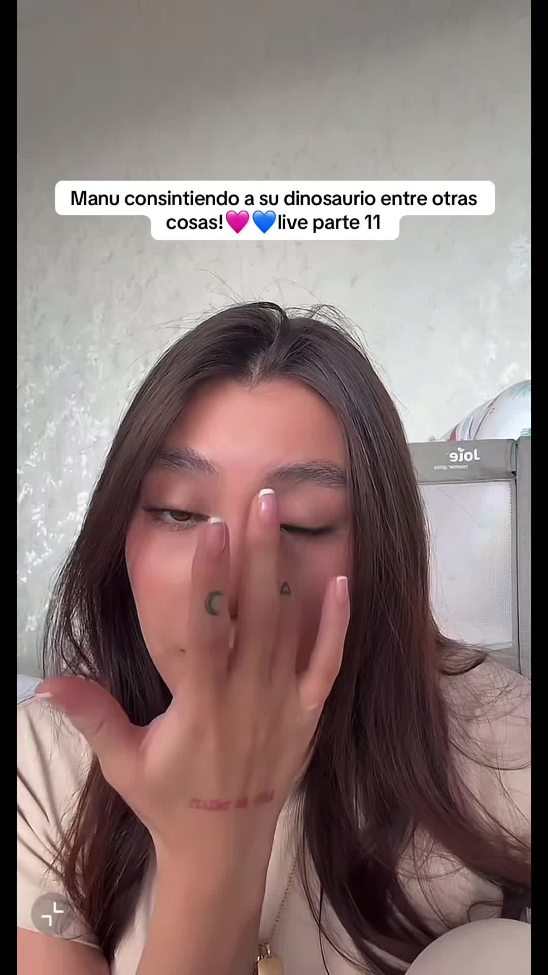 @Fineclipss