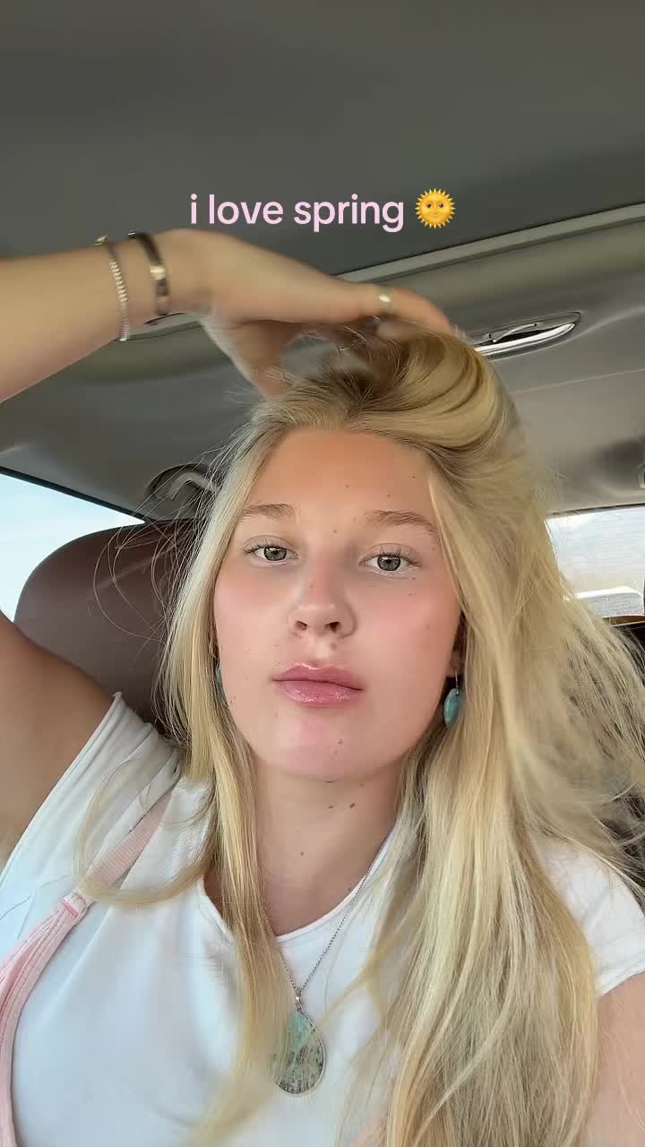 @courtney🥂