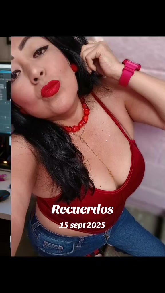 @Paty💚