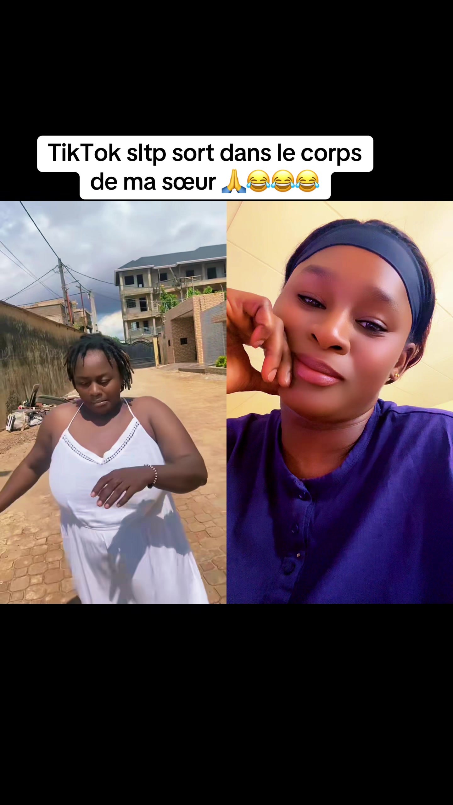 @Hawichka D Cisse❤️
