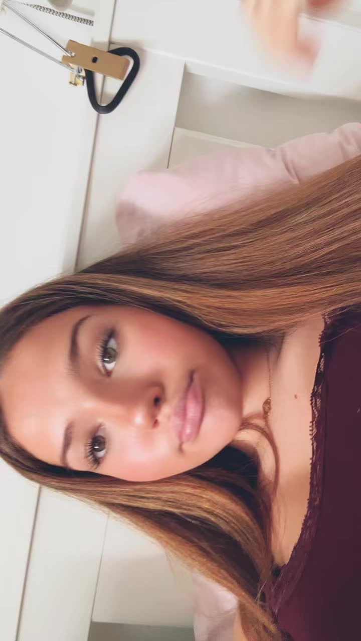 @prv🤷🏼♀️🤷🏼♀️