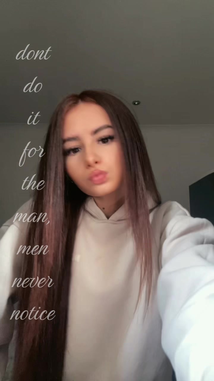 @spamm