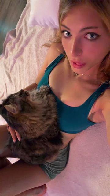@lolajean