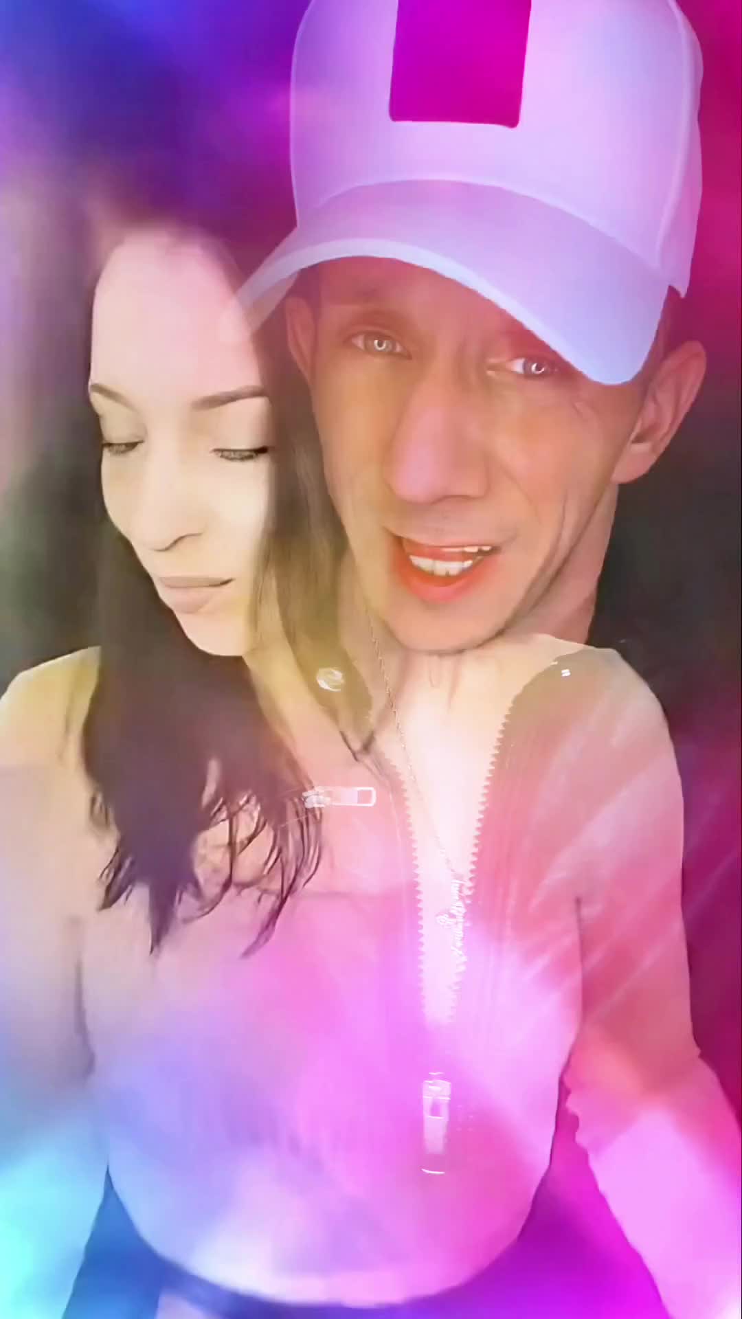 @🔱⃤🖤Jonnybjonson🦅⚡🦬⃤