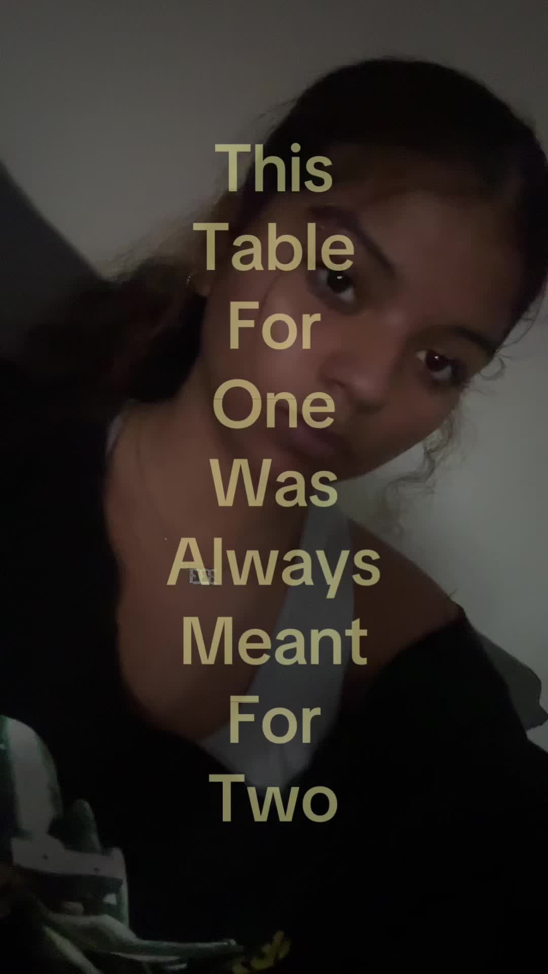 @🪐