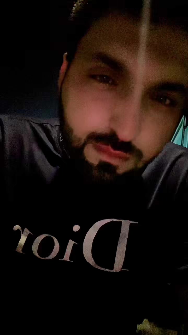 @Wajahat PTI 🐆