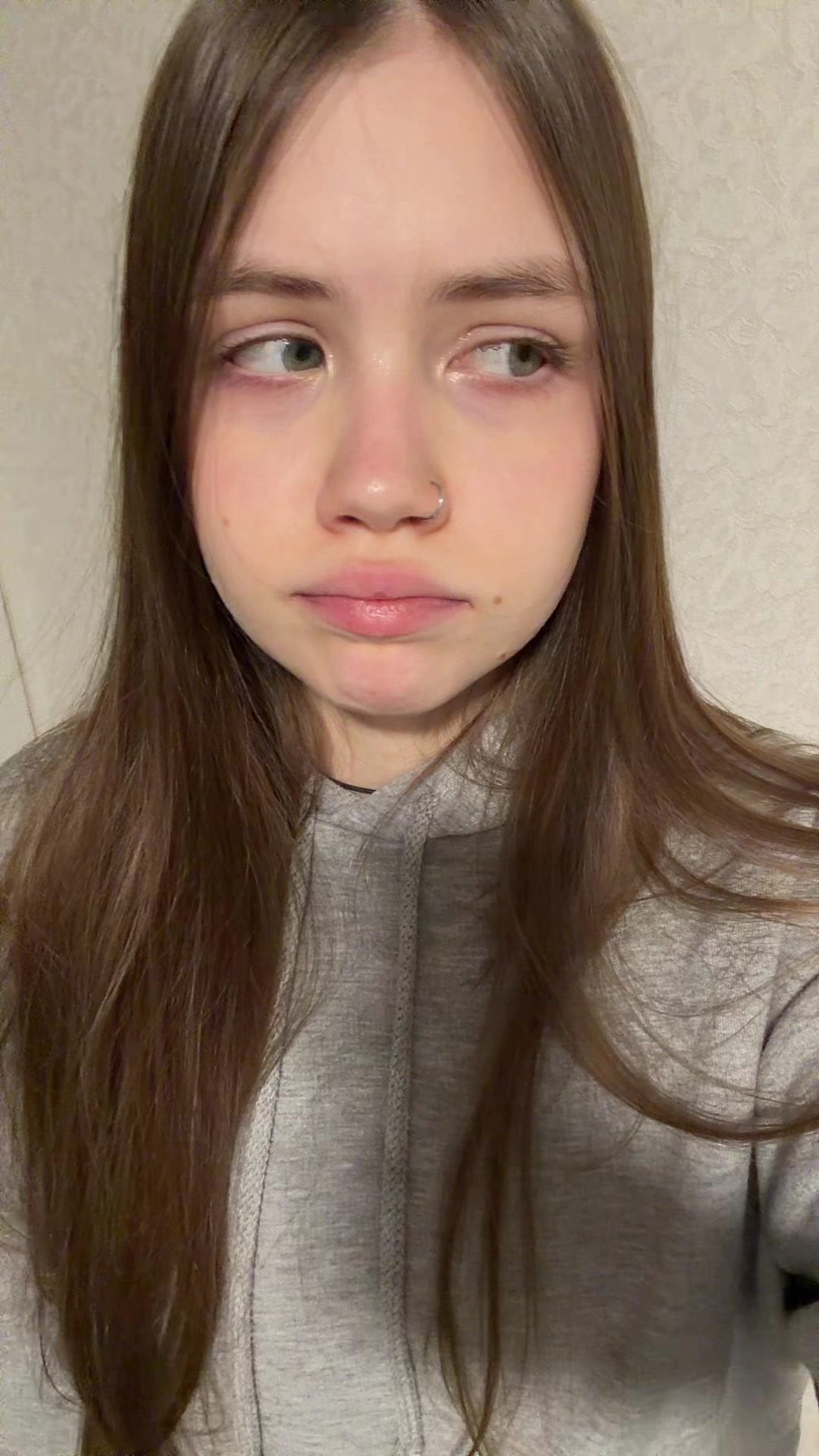 @39