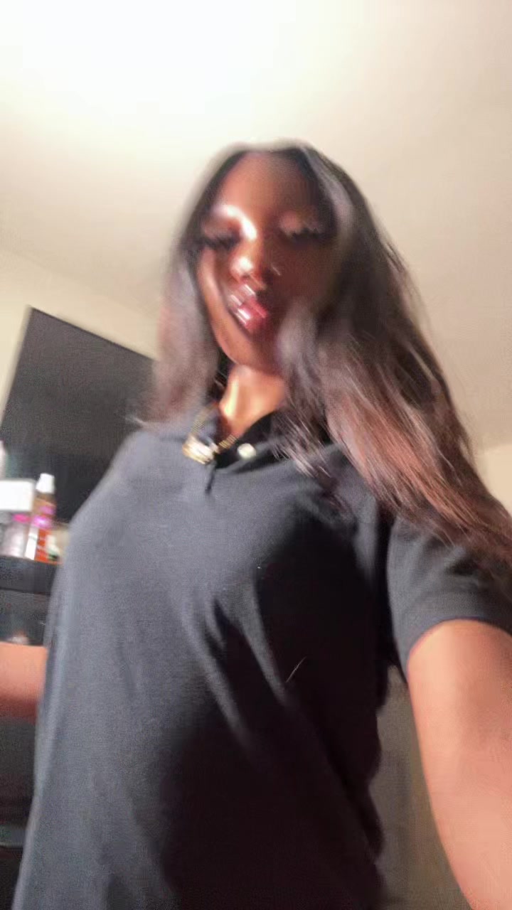 @big niyaa