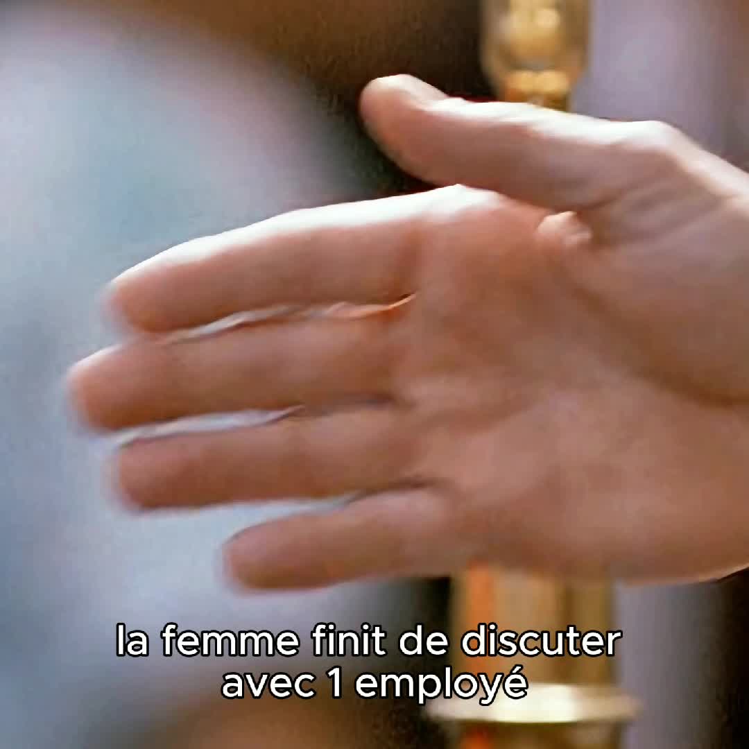 @DramaVibeRecap