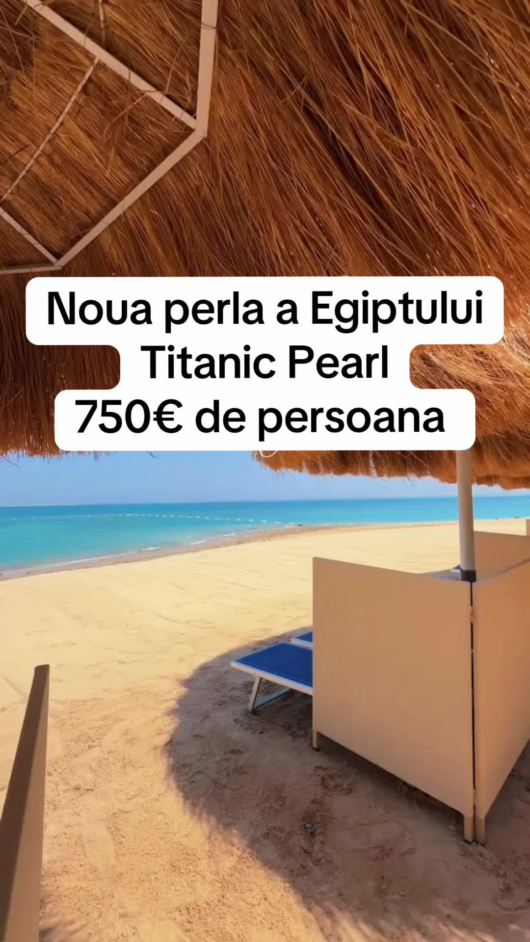 @goandsee.ro