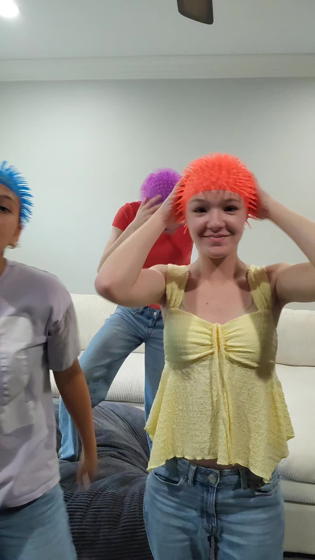 @TrinityRae
