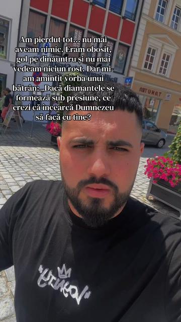 @Mihai Vali