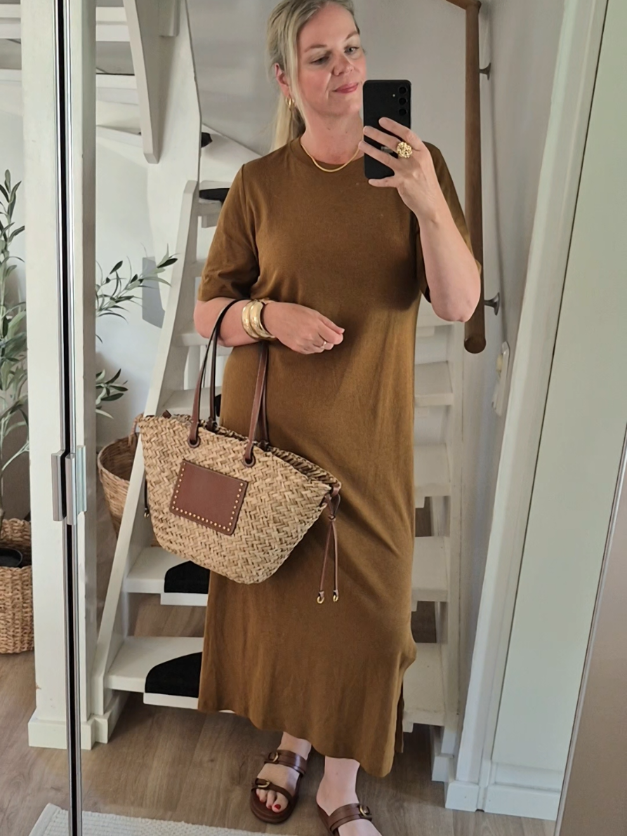 @styleover50