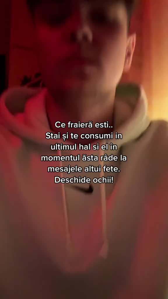 @Chirila004