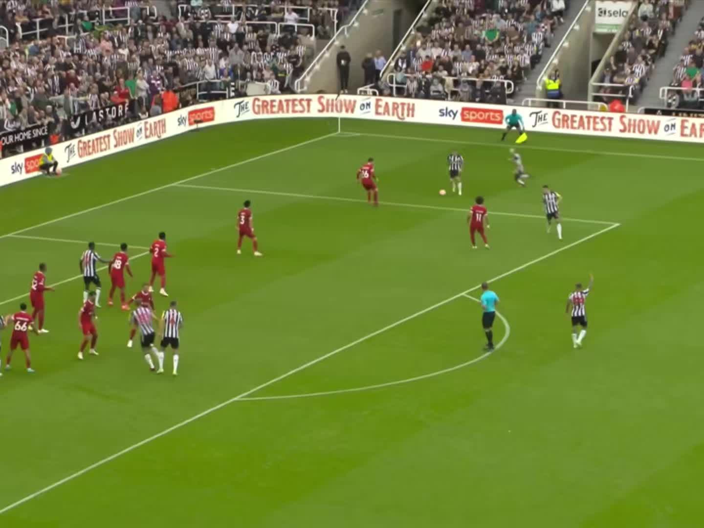 @Lfc.globe27