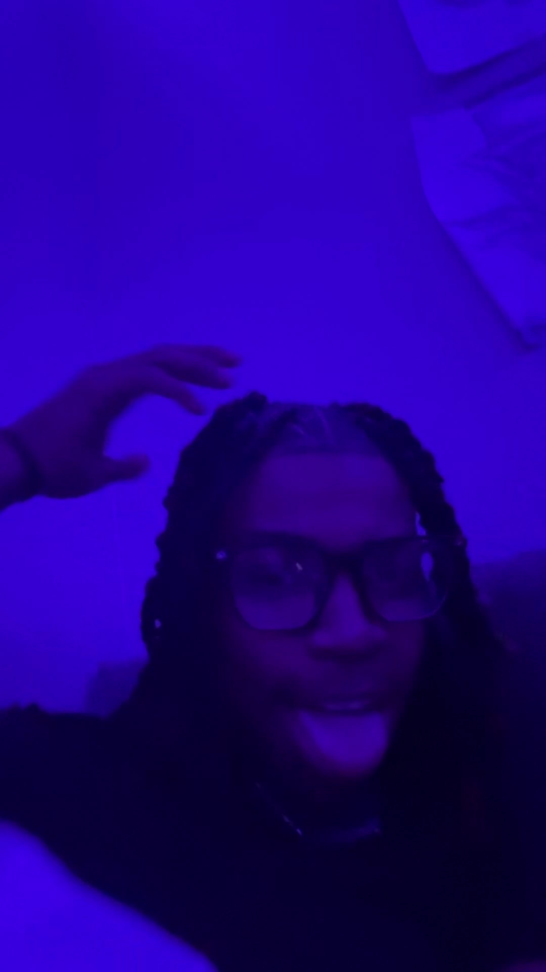 @Ilymonty