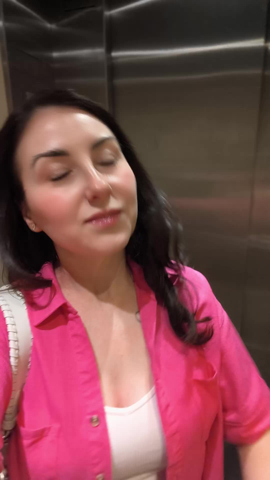 @alexandradinu068