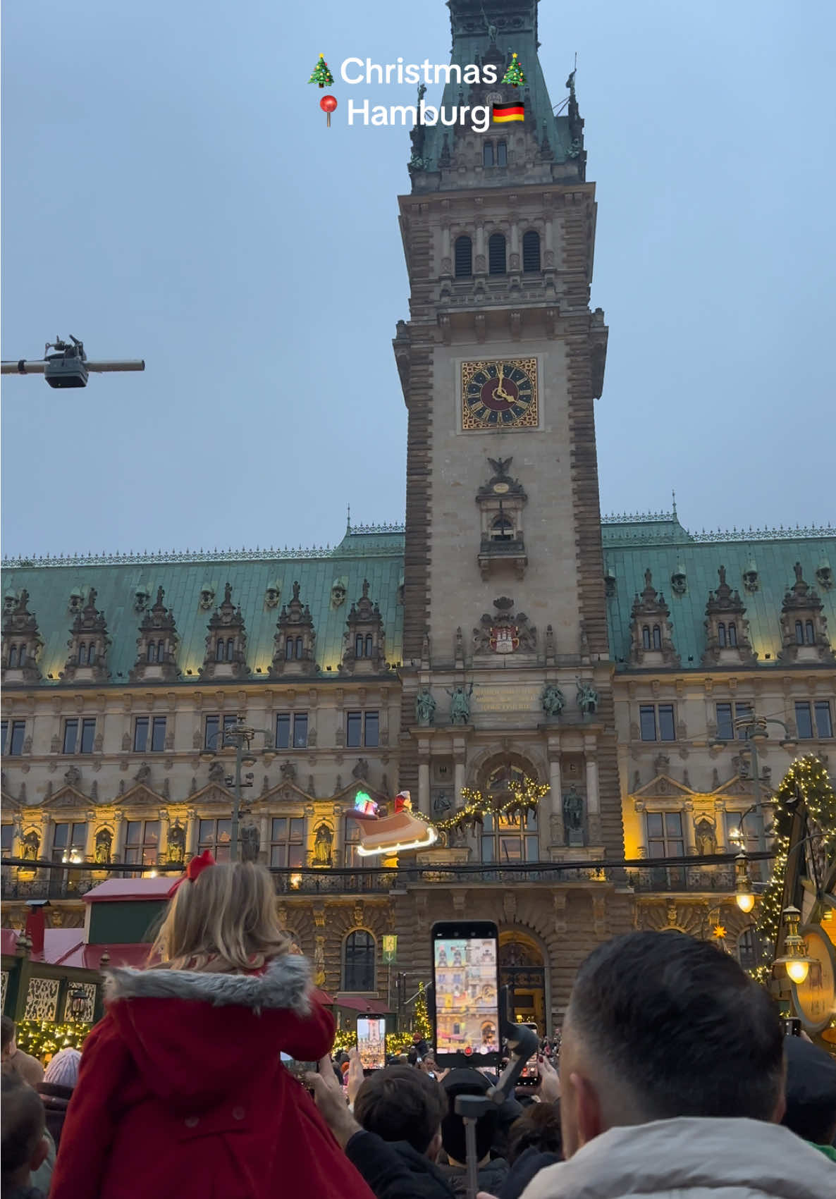 @Sabah | Solo Travel in 🇩🇪