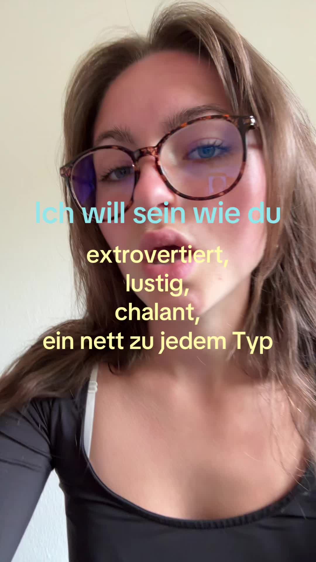 @fraenze 🌟