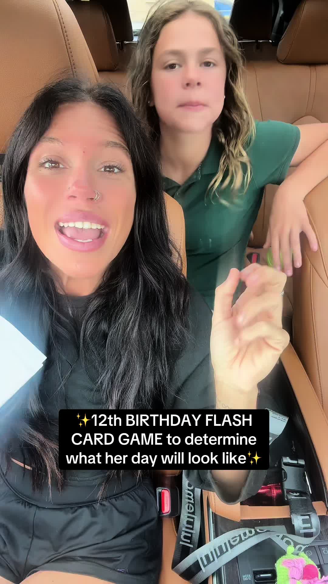 @Lexismoun
