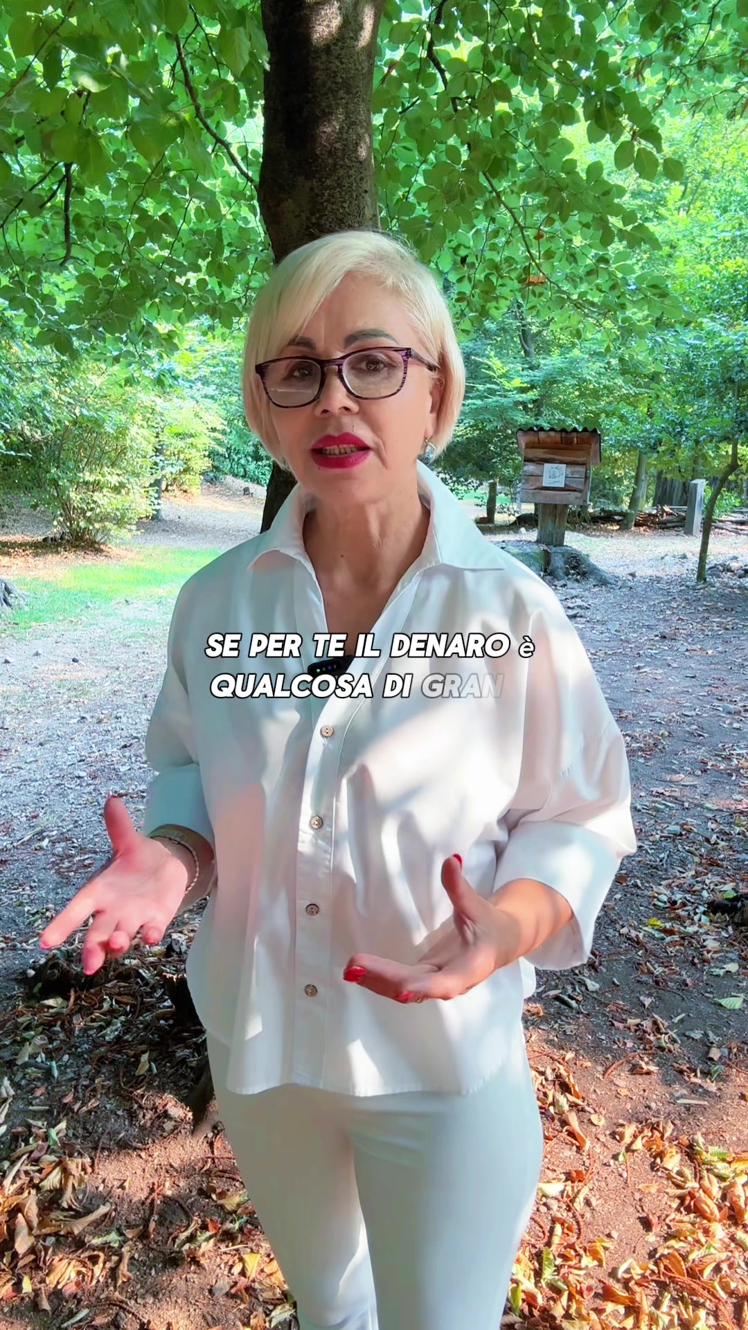@IULIA PUIU