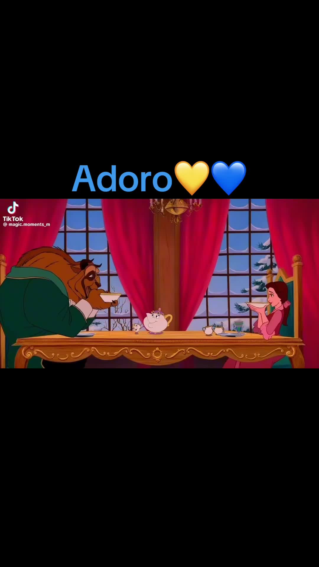 @Impresa Ciotola💙💛