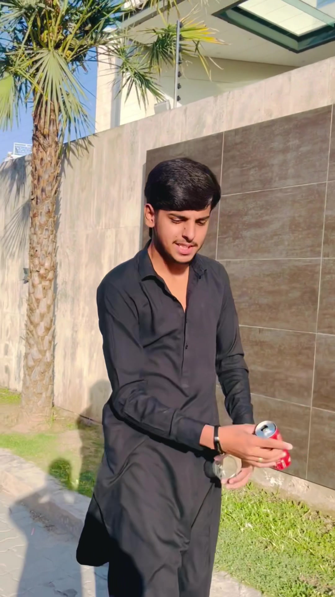 @kabeermeharg1