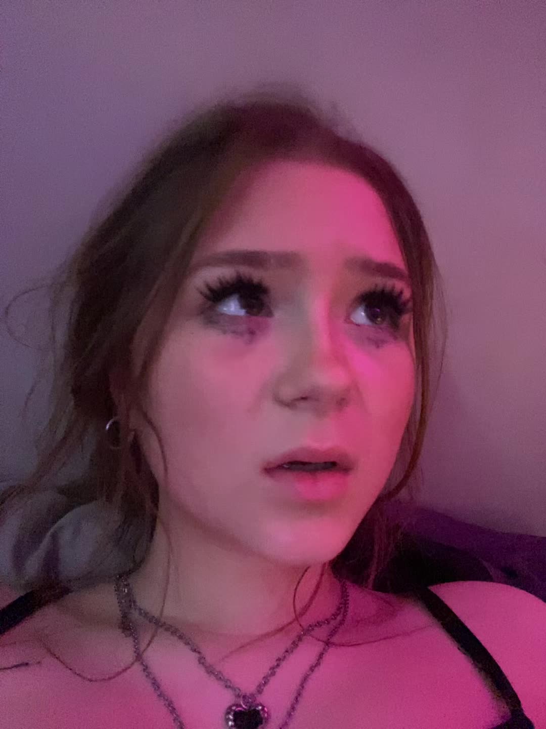 @maja