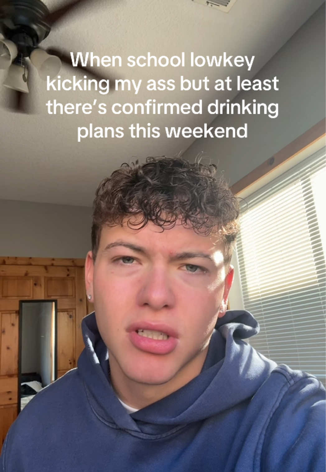 @jakehaider
