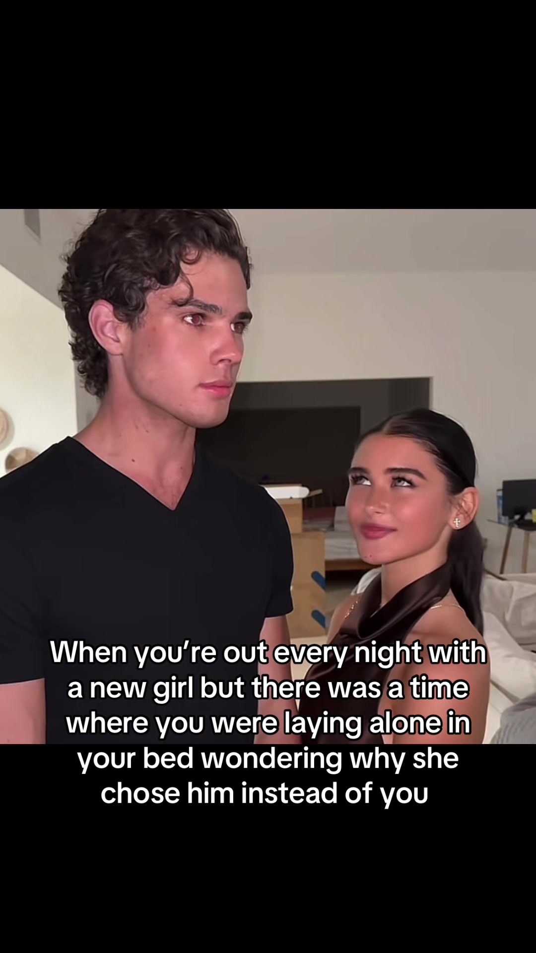 @Danny