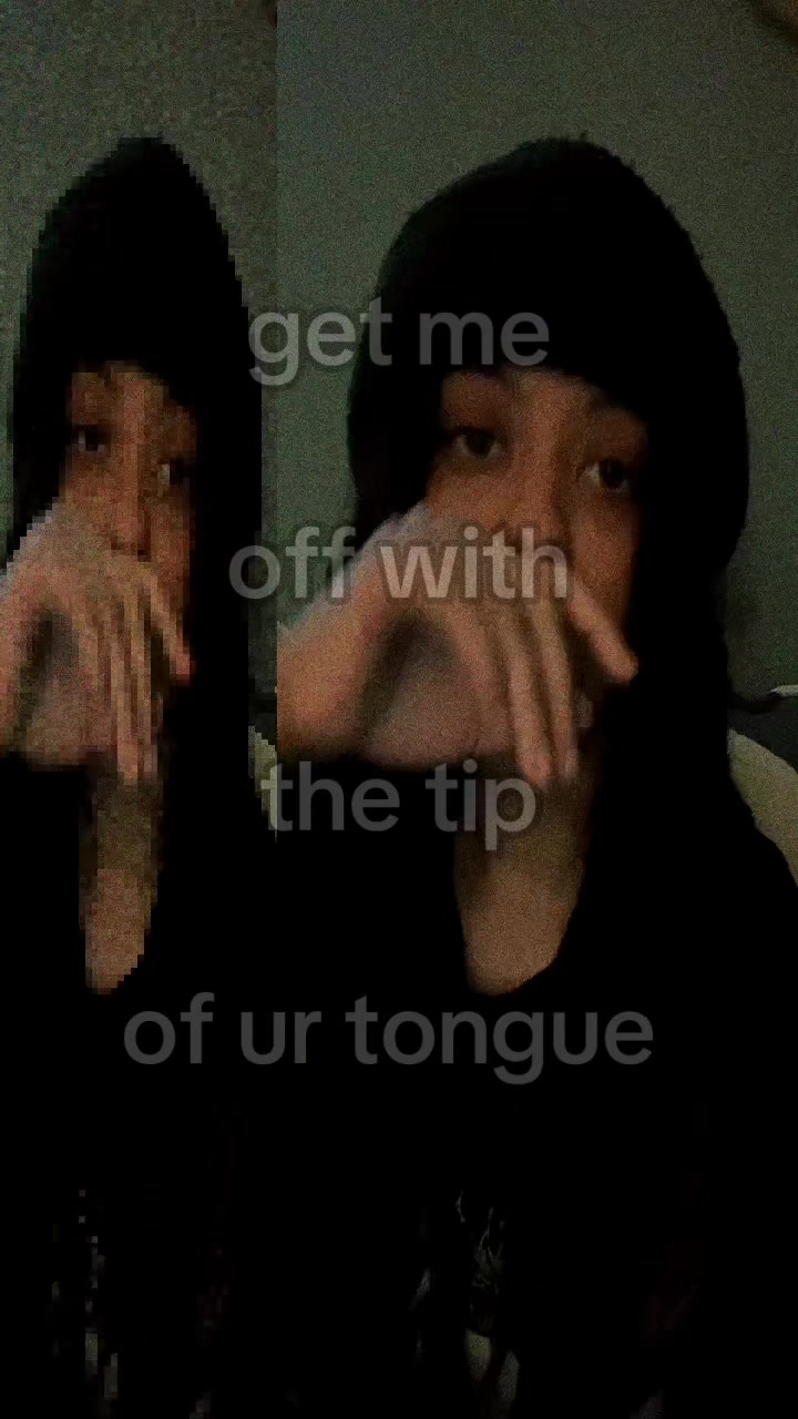 @✰𝒱ⲗᥡ✰