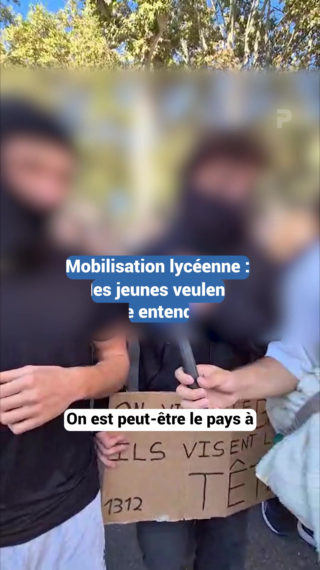 @Le Progrès