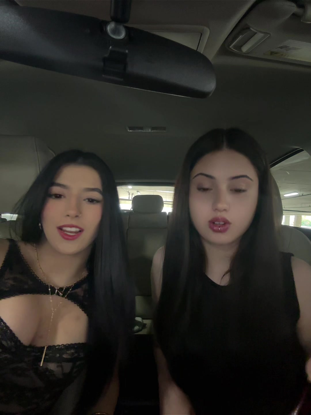 @meli