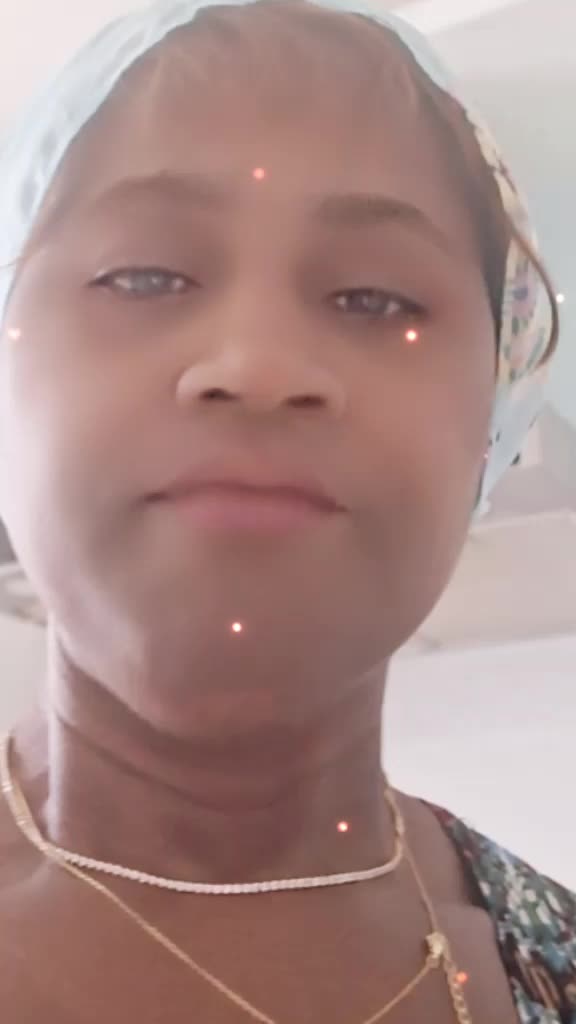 @Heliana Luiza Da Silva