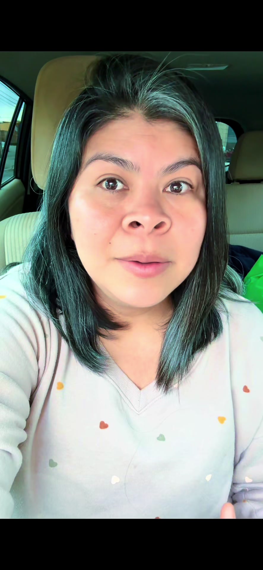 @Yurmita
