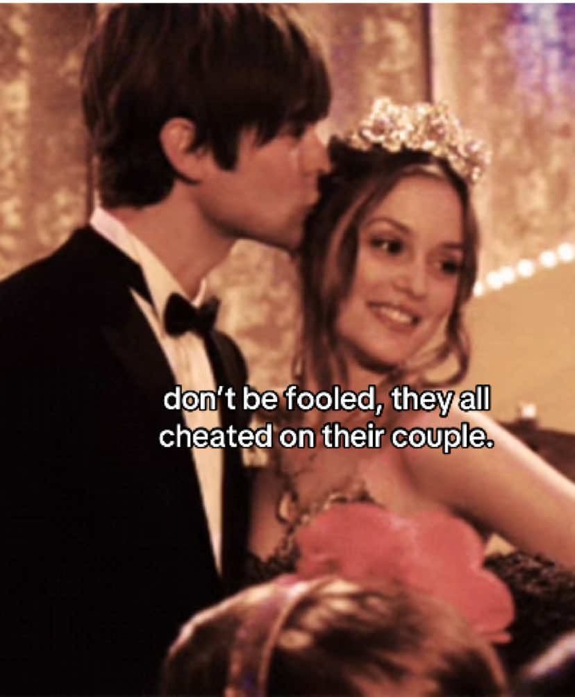 @mads🤎