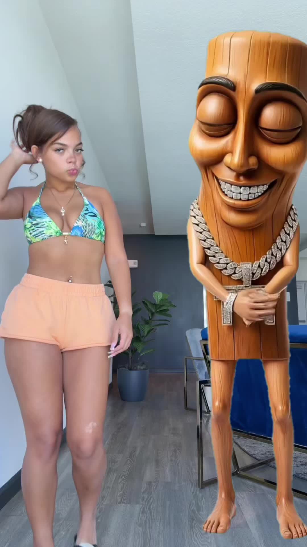 @Opmbabiela