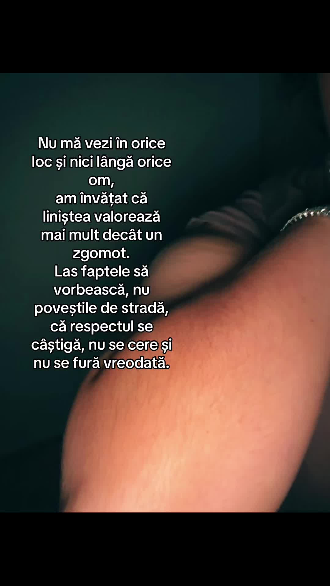 @bobo