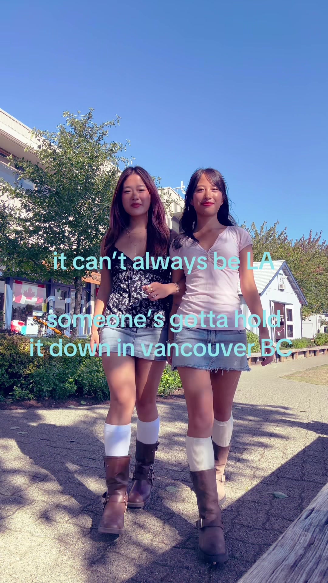 @ella ๐