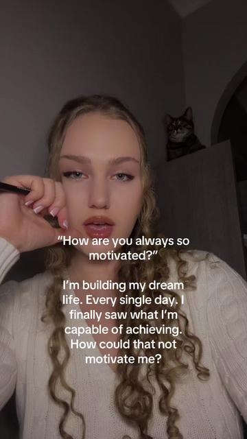 @simona.sr