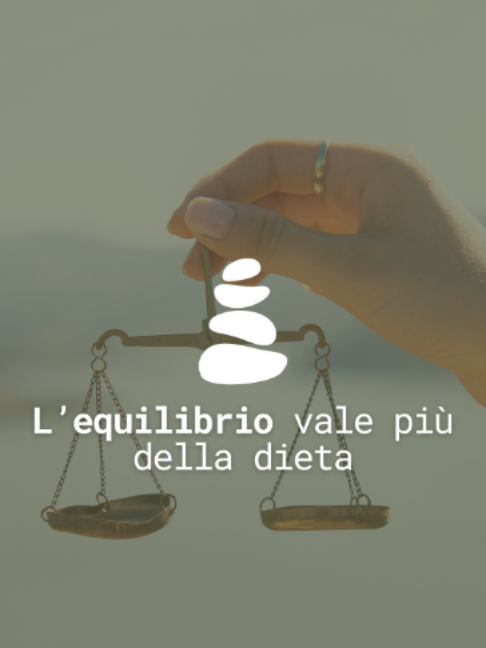 @elenabazzoli.doc