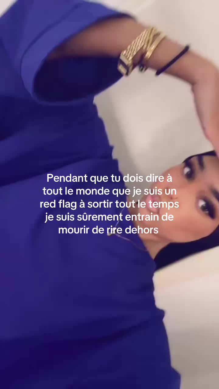 @uziklq