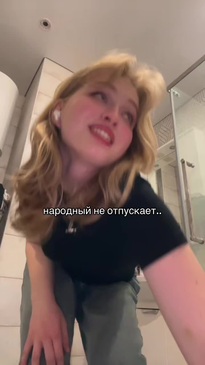 @RAY