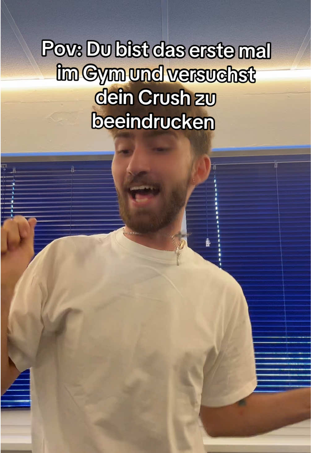@crysto005