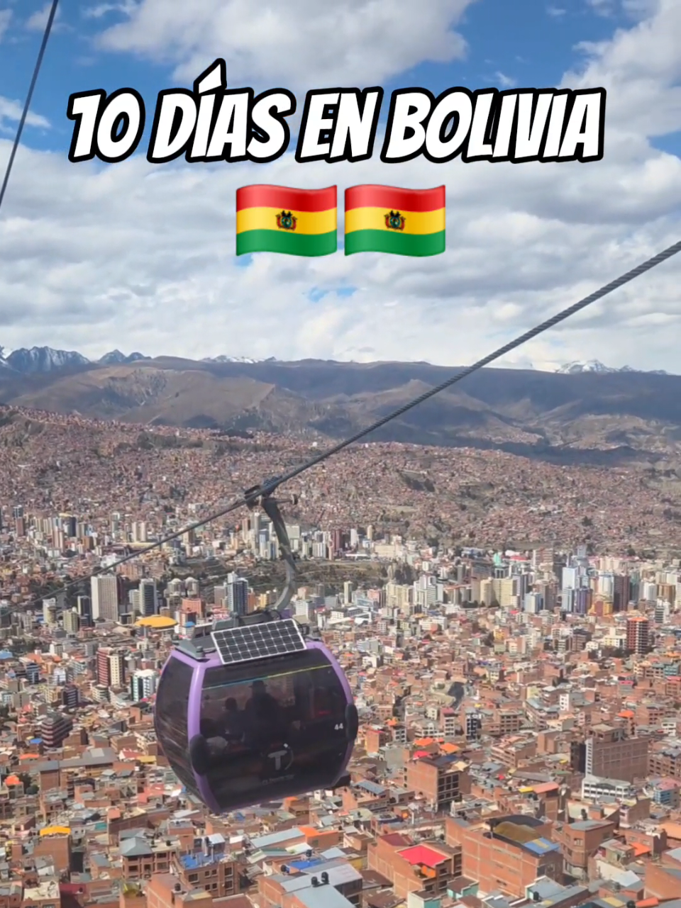 @CruzandoCulturas