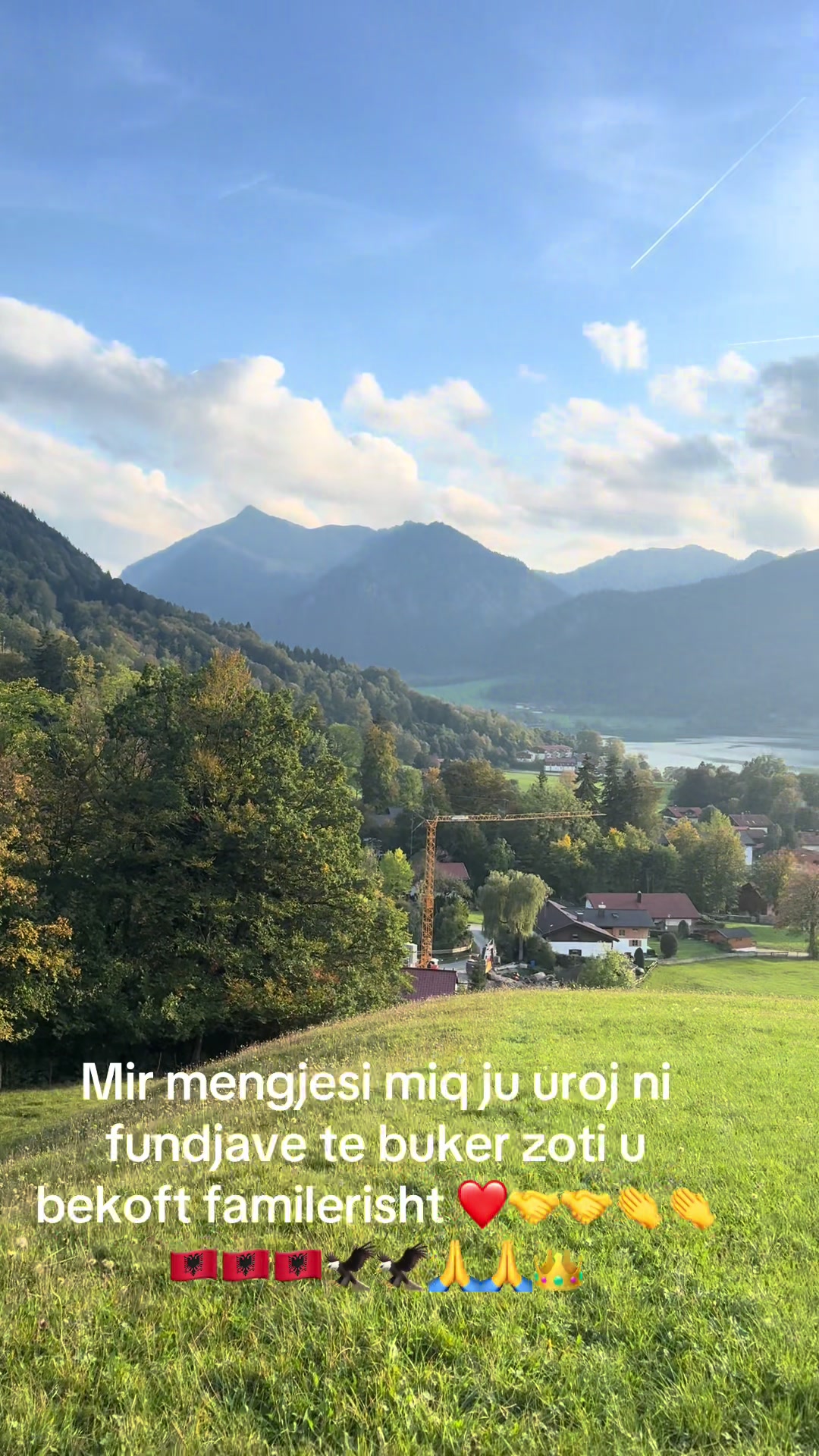 @elezleka787